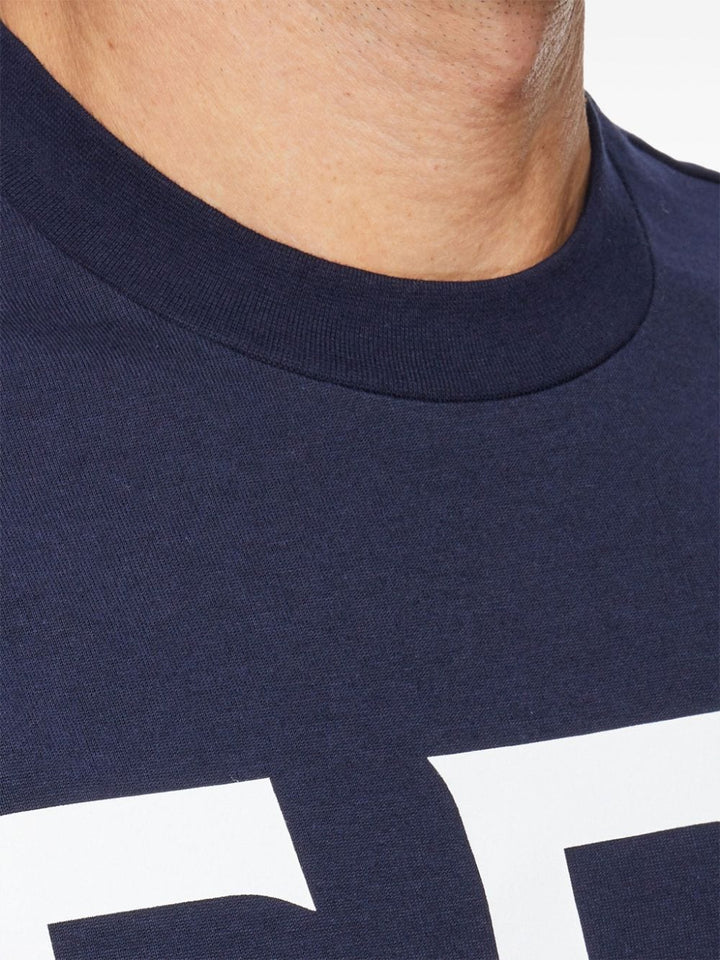 Ferragamo T-Shirt