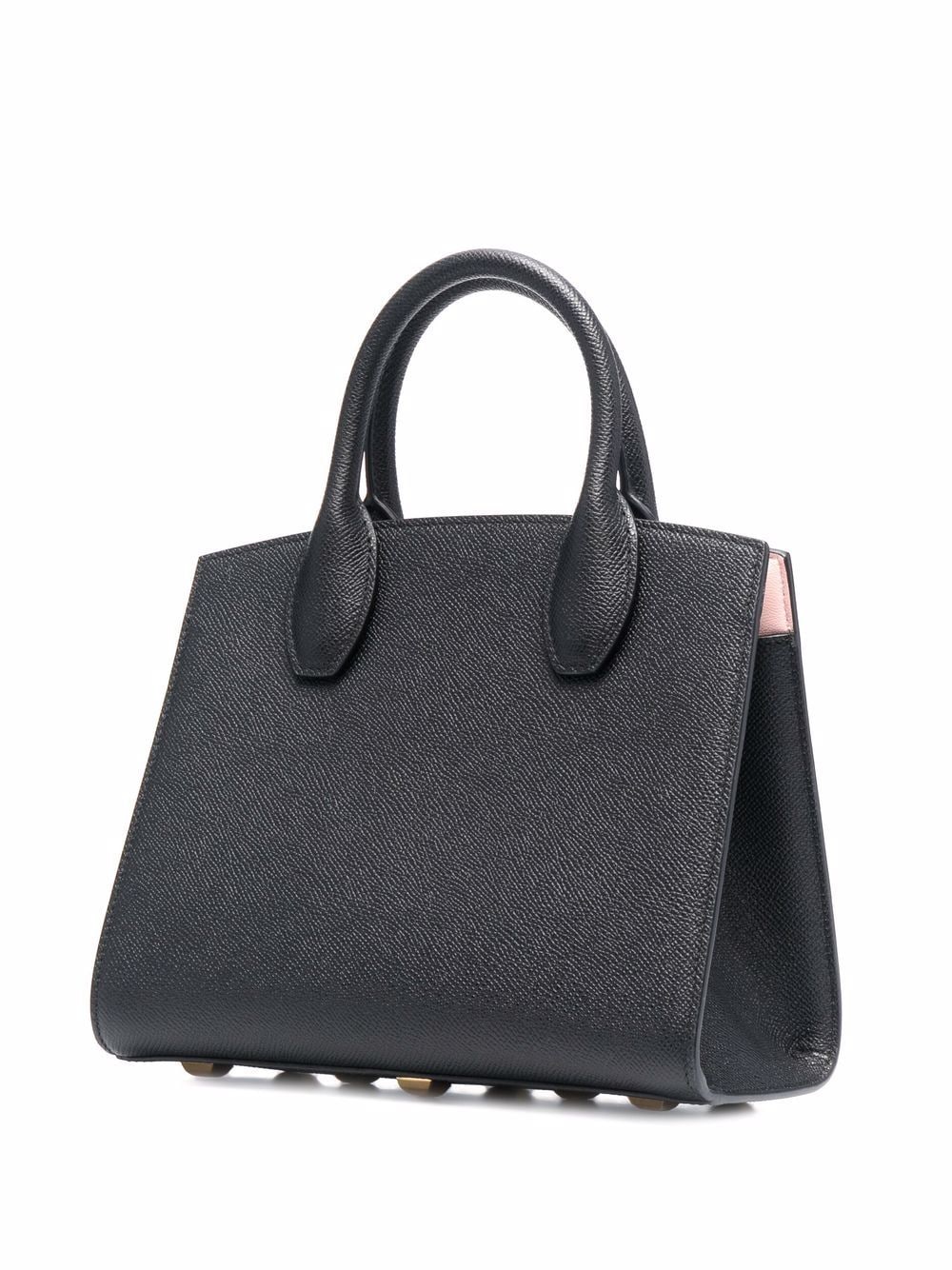 Ferragamo Bag Black