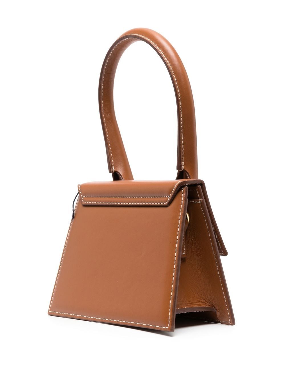 JACQUEMUS Le Chiquito Bag