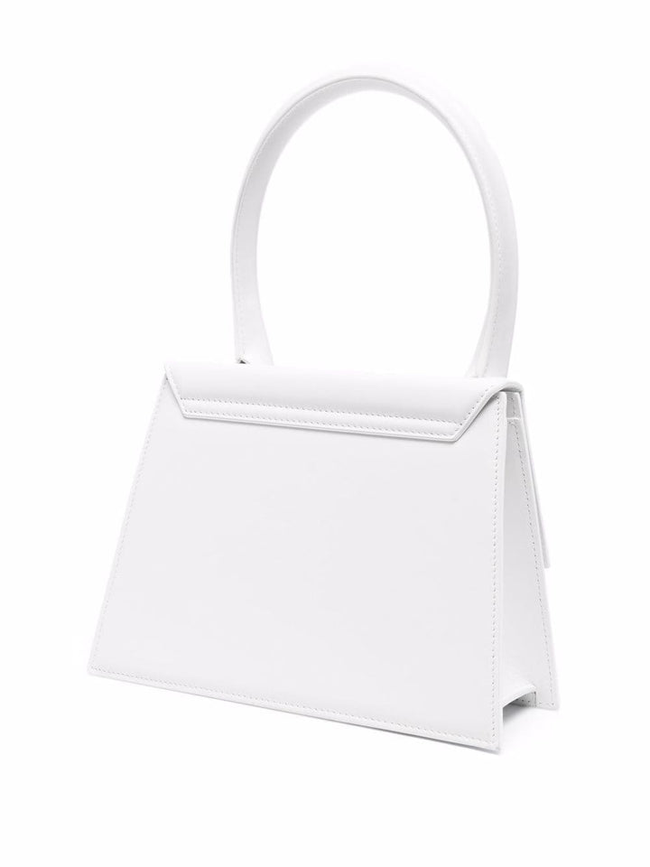 JACQUEMUS Le Grand Chiquito Bag