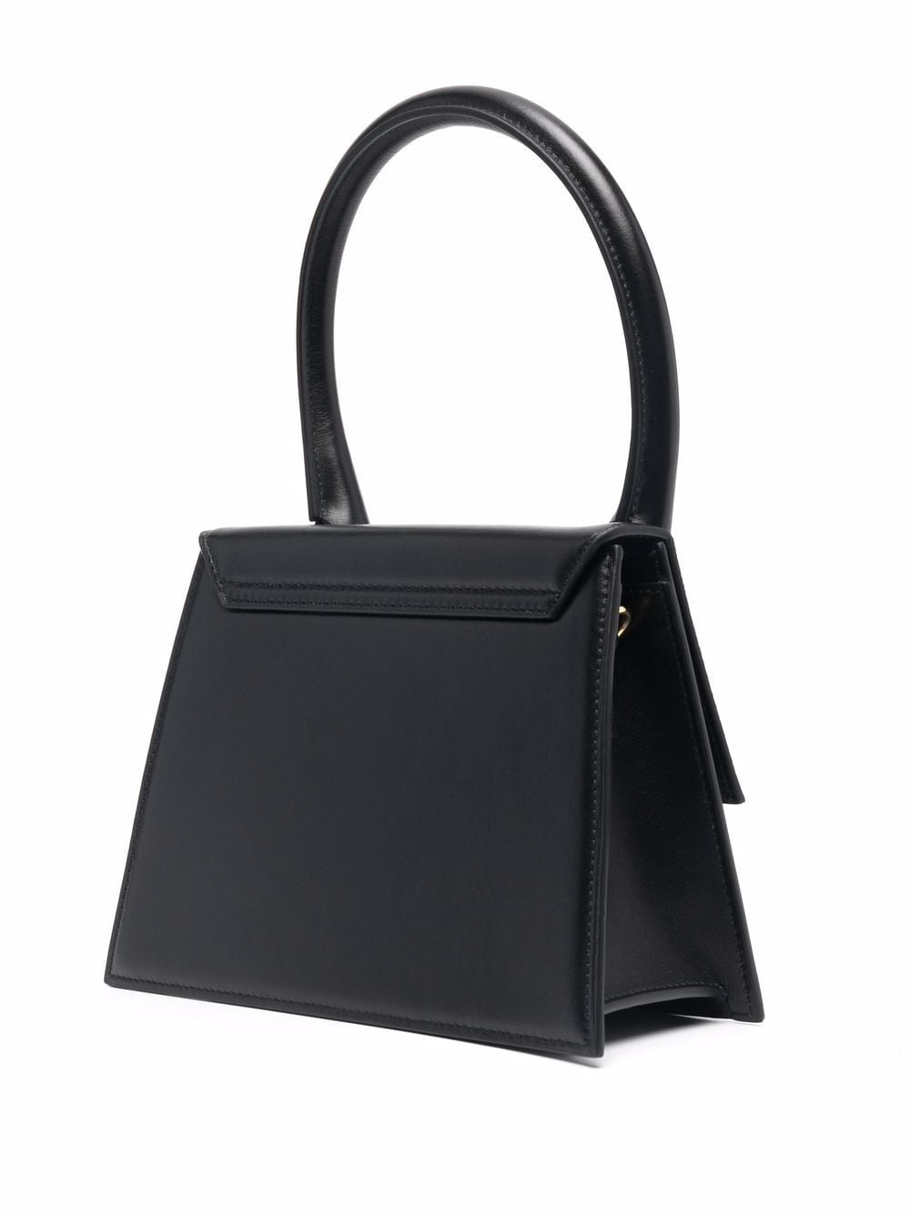 JACQUEMUS Le Grand Chiquito Bag