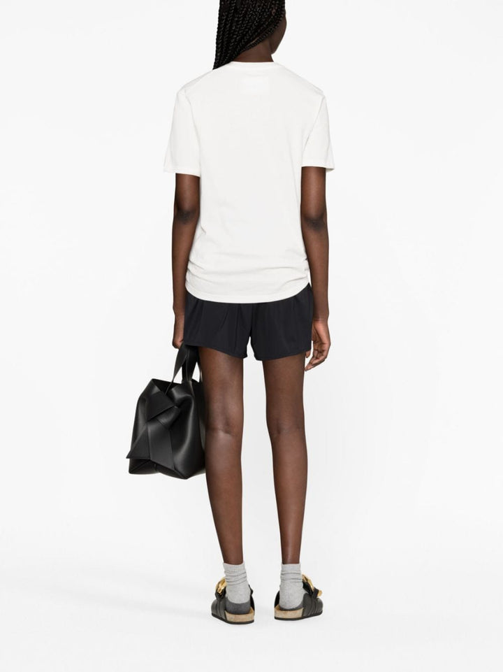 JIL SANDER PLUS T-Shirt