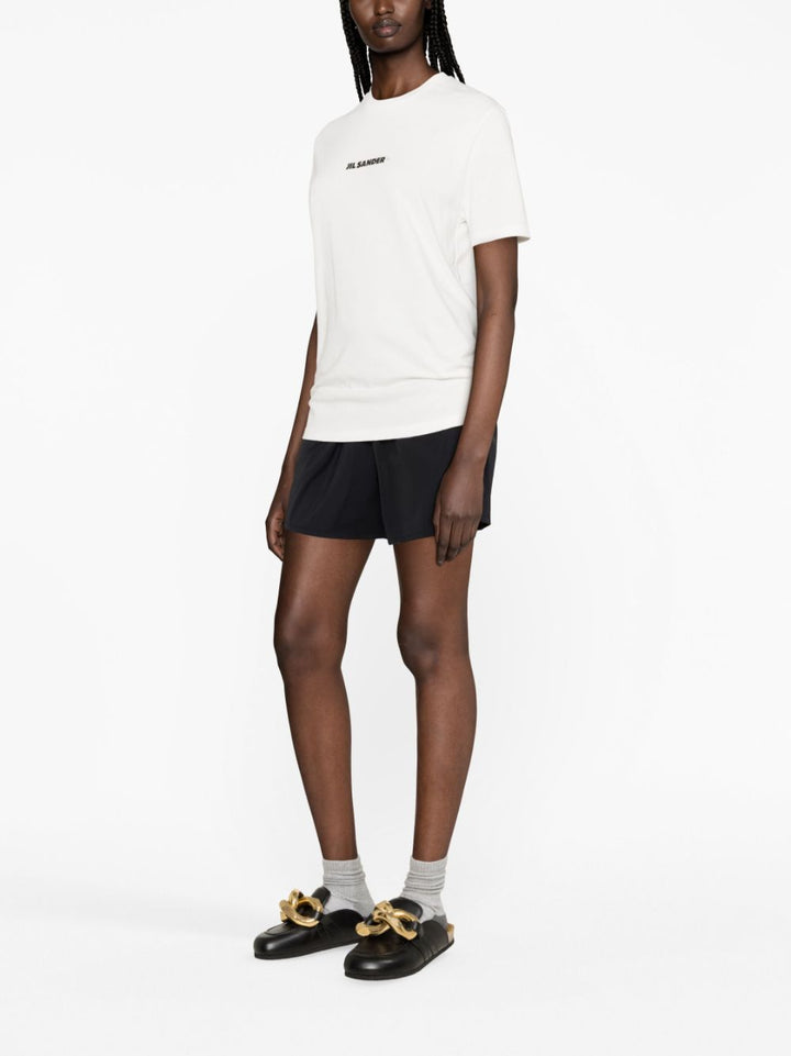 JIL SANDER PLUS T-Shirt