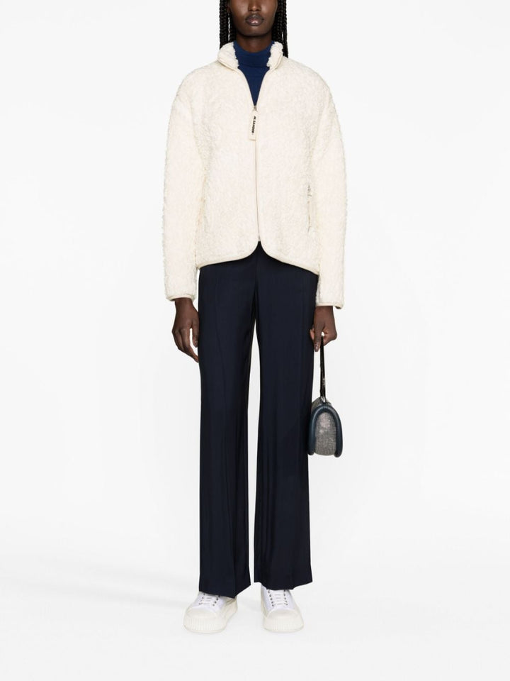 JIL SANDER PLUS Sweater