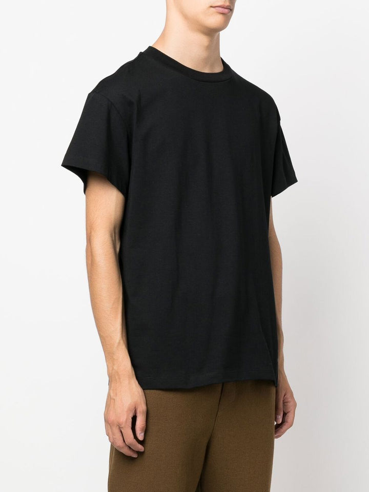 JIL SANDER PLUS T-Shirts