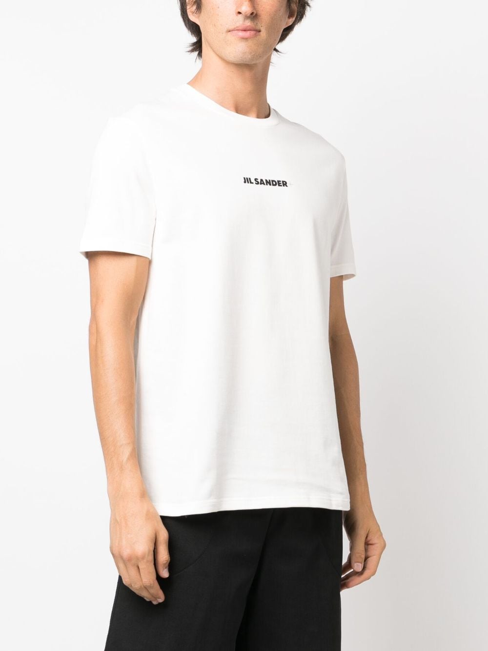 JIL SANDER PLUS T-Shirt