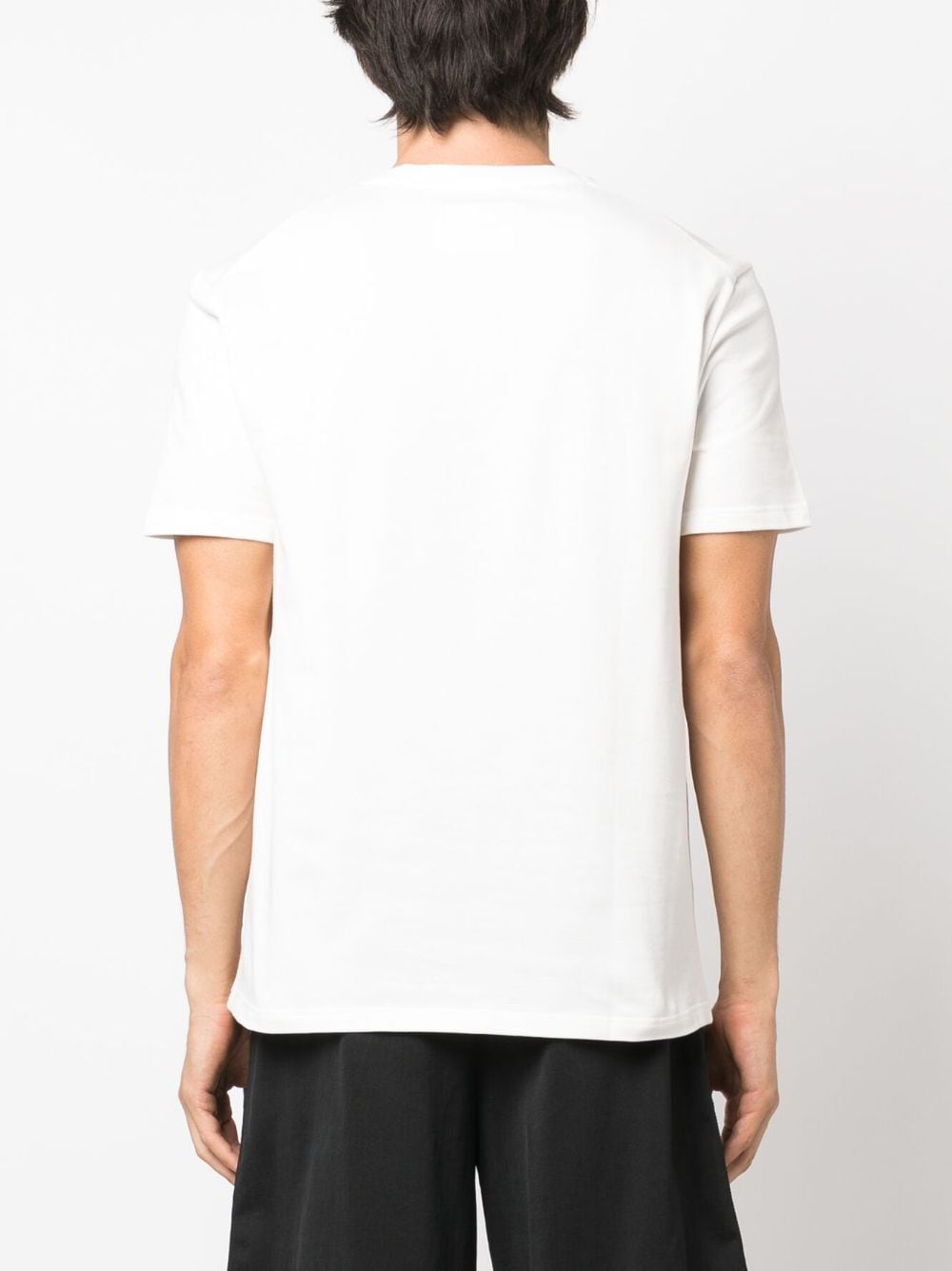 JIL SANDER PLUS T-Shirt