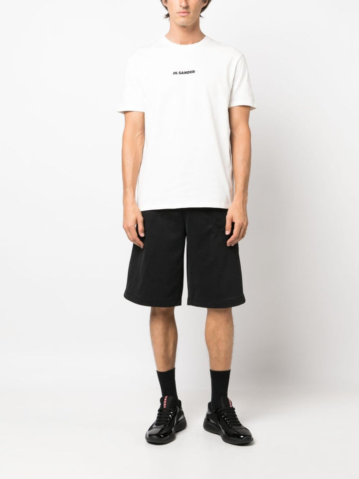 JIL SANDER PLUS T-Shirt