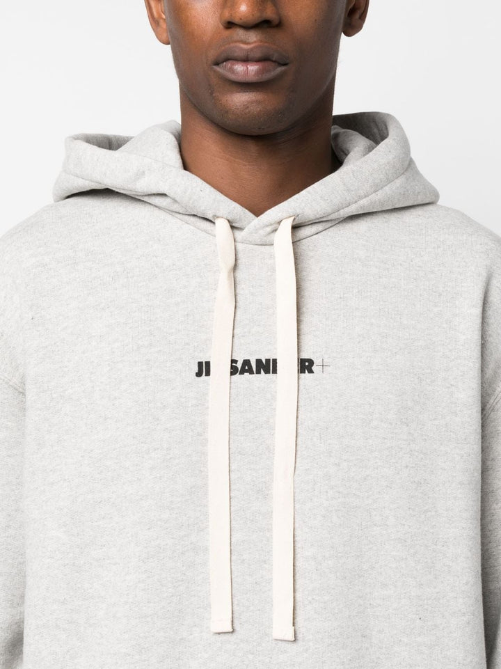 JIL SANDER PLUS Sweater