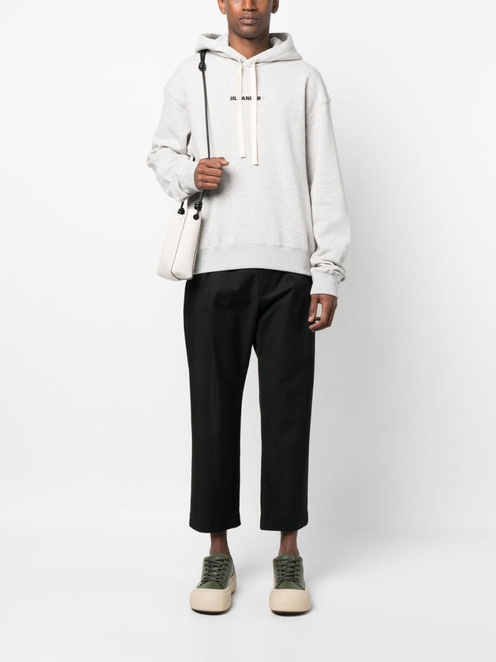 JIL SANDER PLUS Sweater