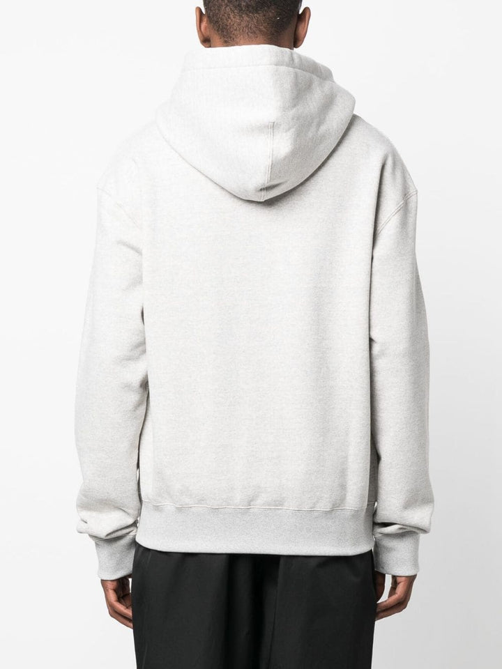 JIL SANDER PLUS Sweater