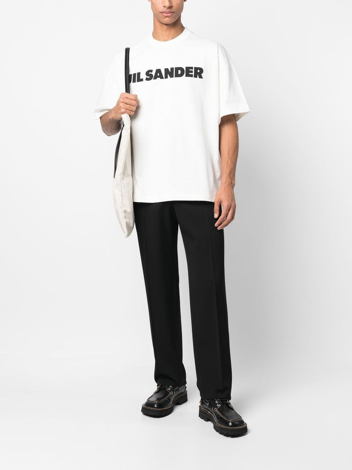 Jil Sander T-Shirt