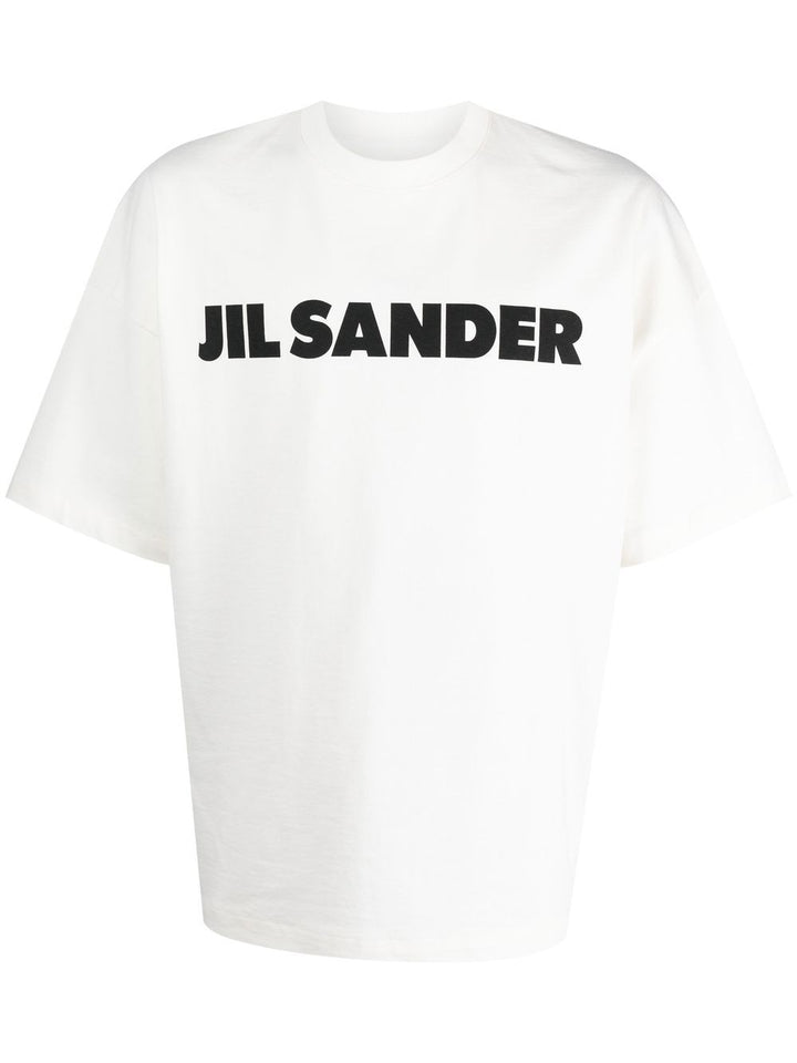 Jil Sander T-Shirt