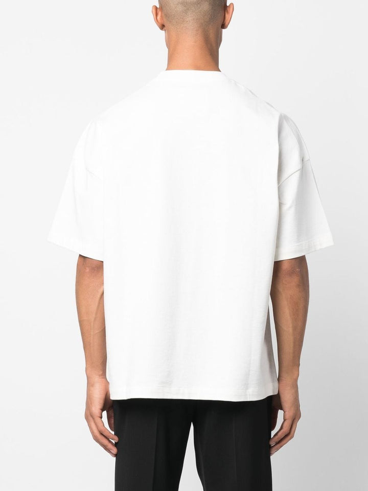 Jil Sander T-Shirt