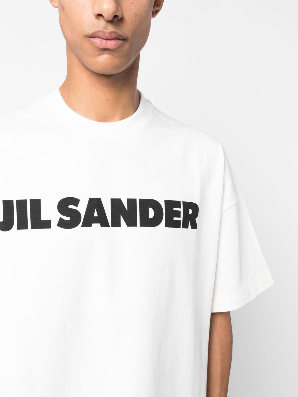 Jil Sander T-Shirt