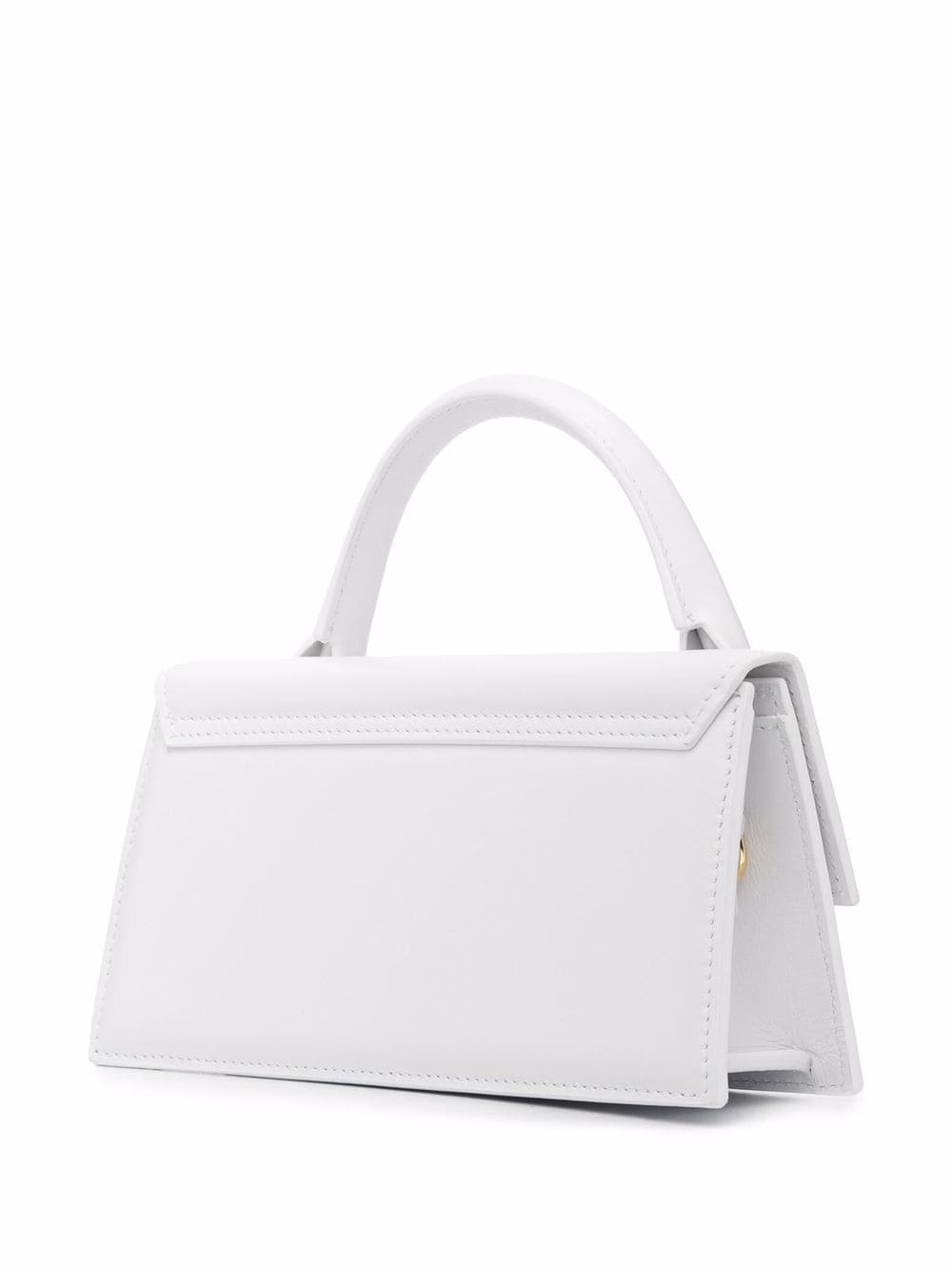 JACQUEMUS Le Chiquito Long Bag