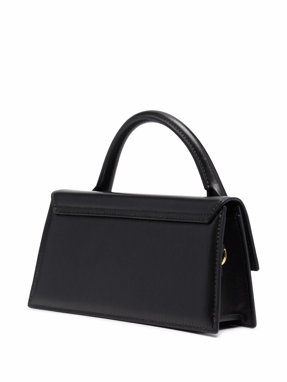 JACQUEMUS Le Chiquito Long Bag