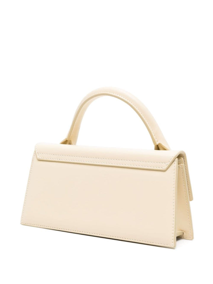 JACQUEMUS Le Chiquito Long Bag