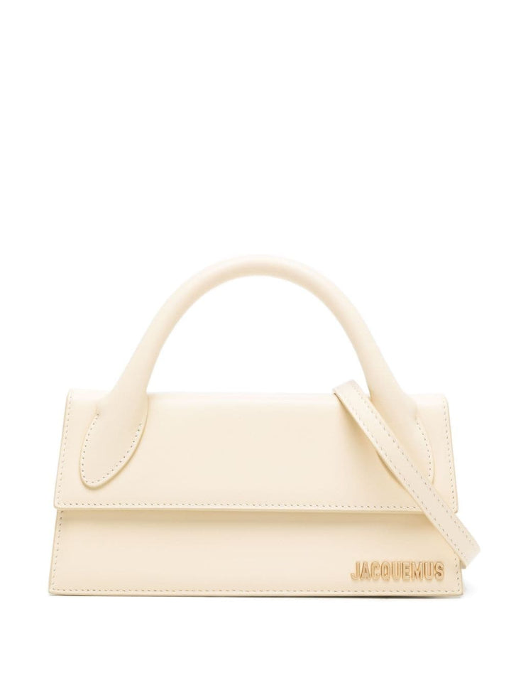 JACQUEMUS Le Chiquito Long Bag