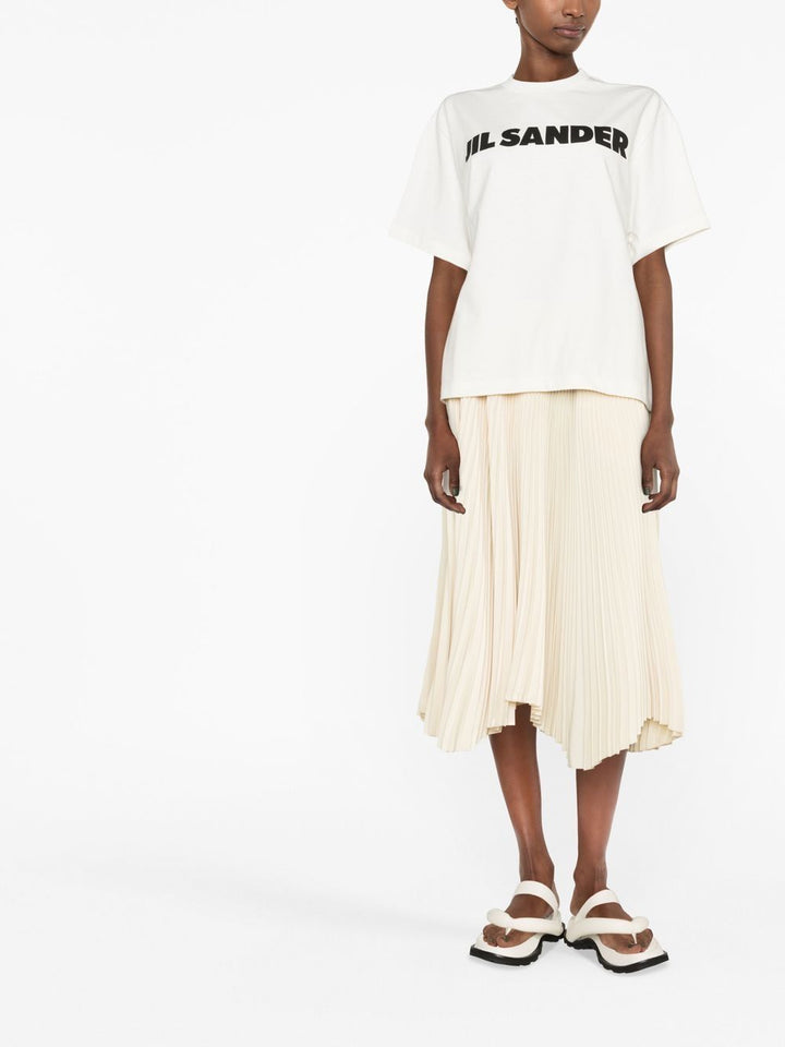 Jil Sander T-Shirt