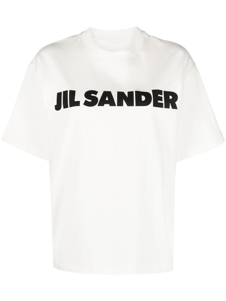 Jil Sander T-Shirt