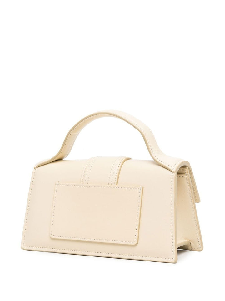 JACQUEMUS Le Chiquito Long Bag