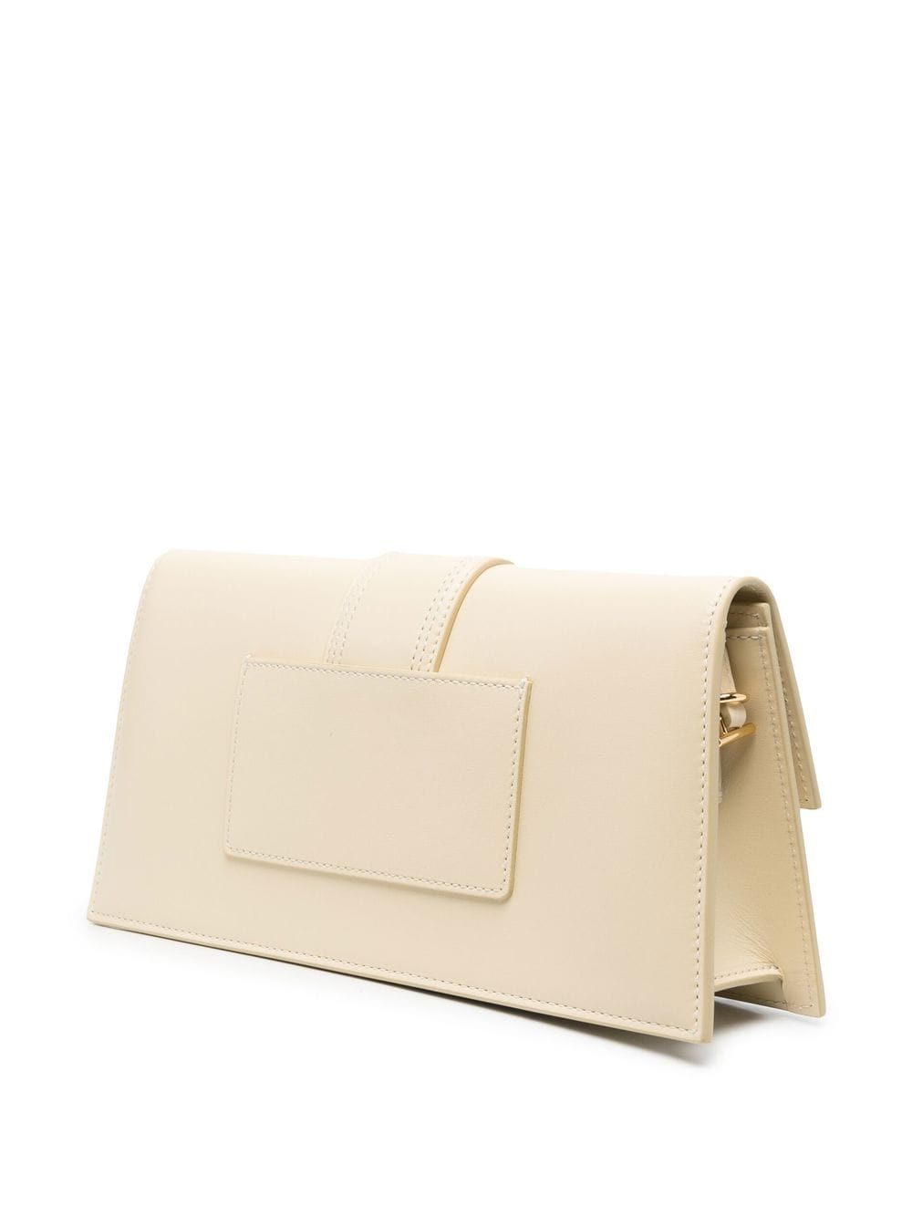 JACQUEMUS Le Bambino Long Shoulder Bag