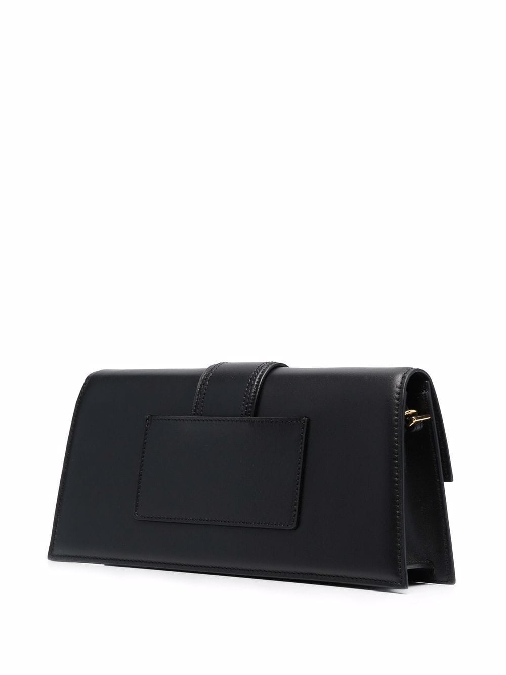 JACQUEMUS Le Bambino Long Shoulder Bag