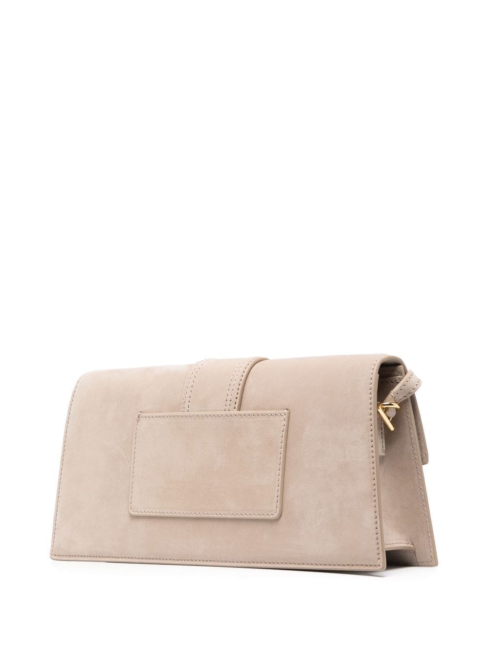 JACQUEMUS Le Bambino Long Shoulder Bag