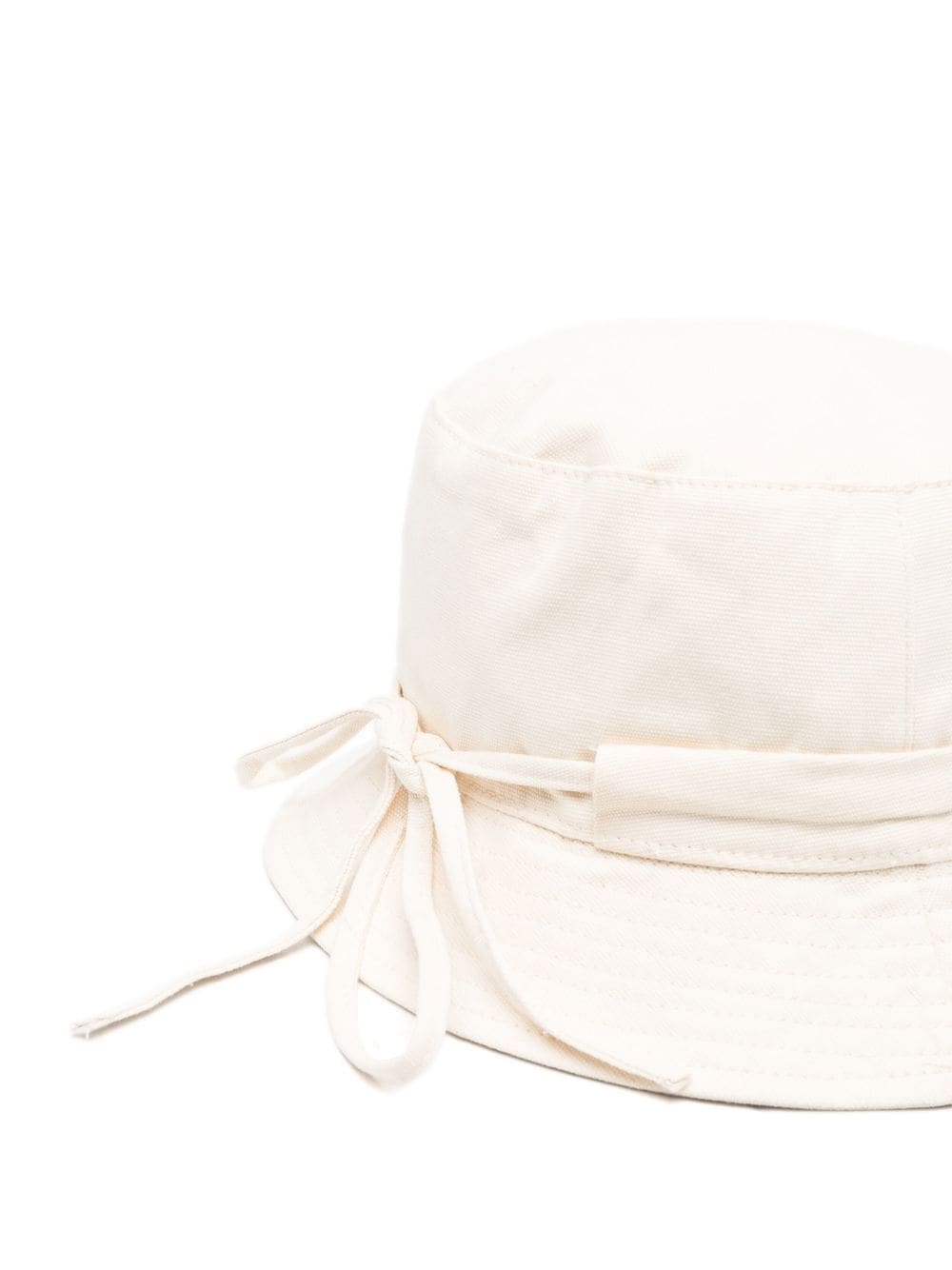 JACQUEMUS Hat