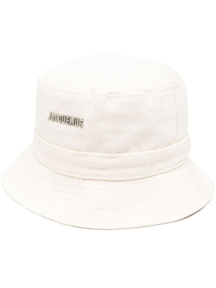 JACQUEMUS Hat