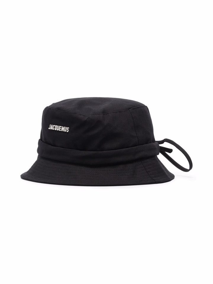 JACQUEMUS Hat