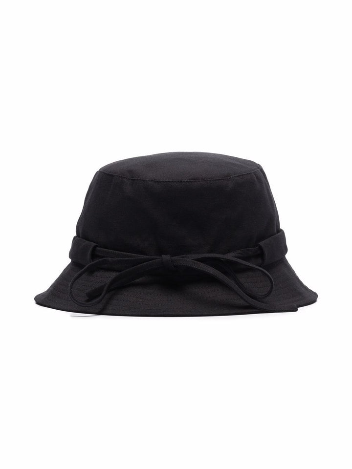 JACQUEMUS Hat