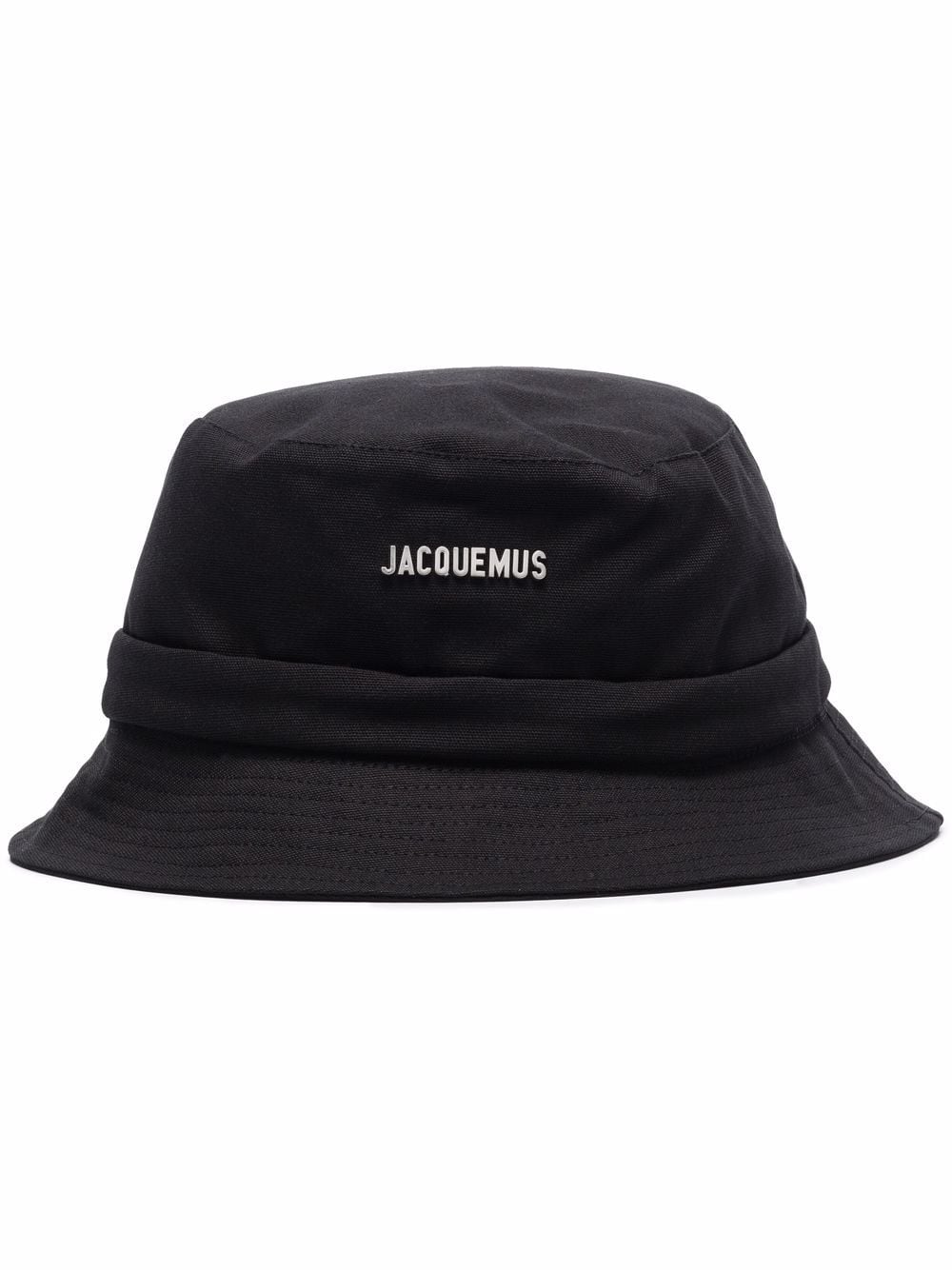 JACQUEMUS Hat