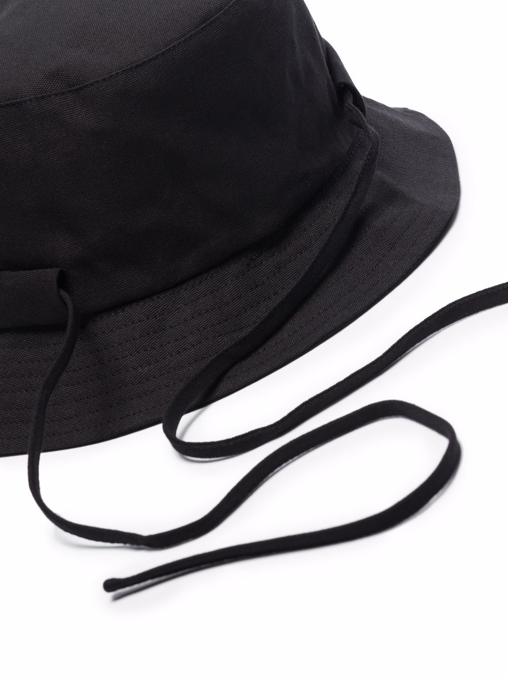 JACQUEMUS Hat