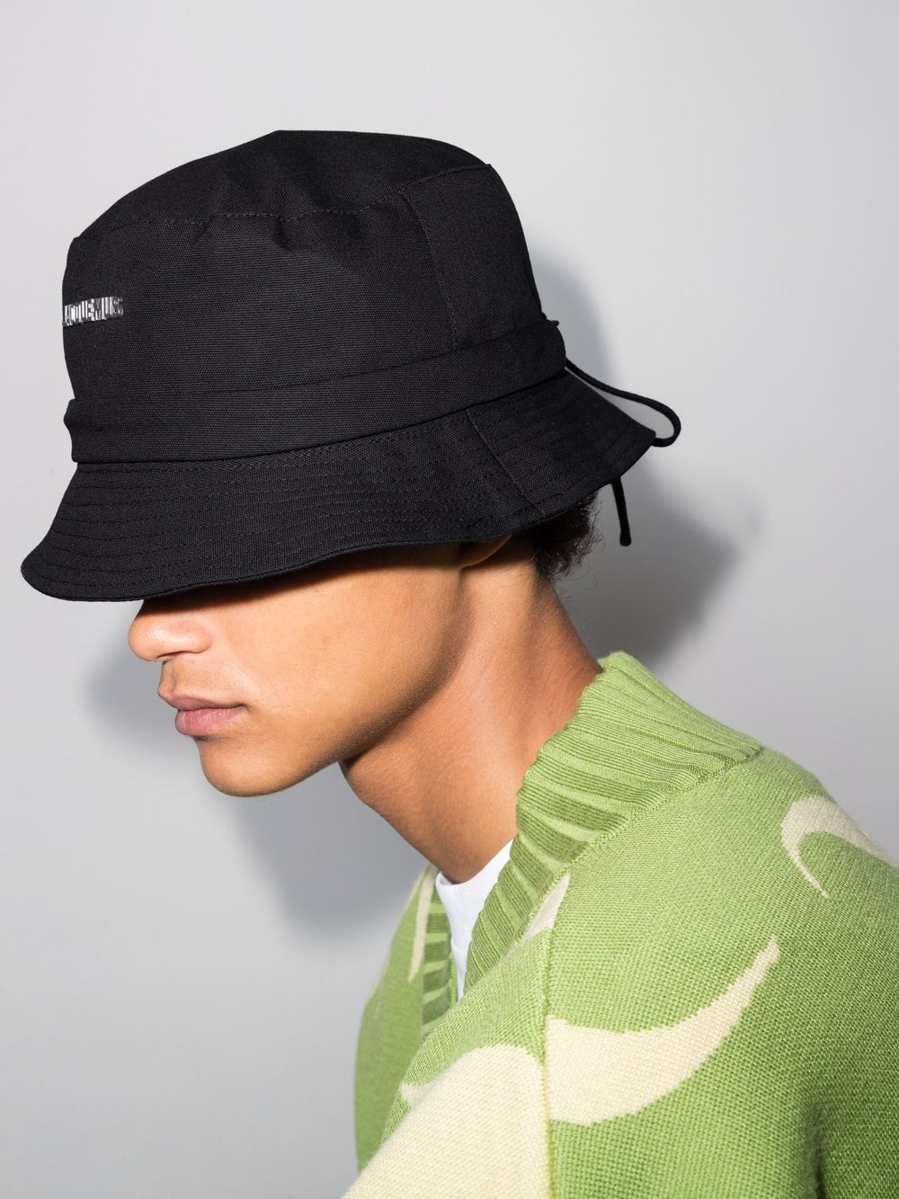 JACQUEMUS Hat