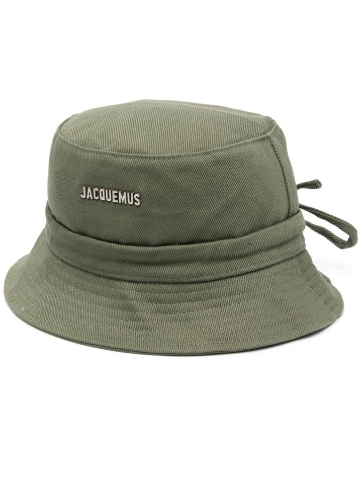 JACQUEMUS Hat