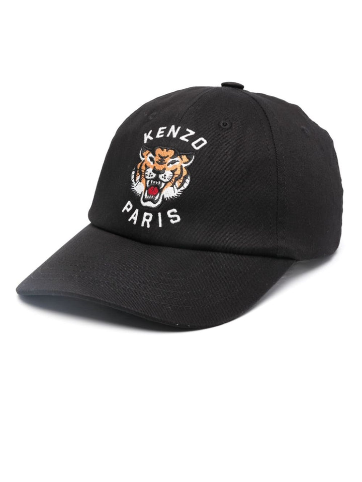 Kenzo Hat