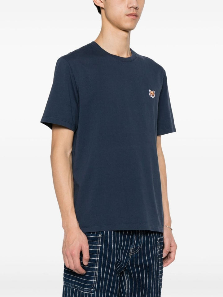 MAISON KITSUNE' T-Shirt