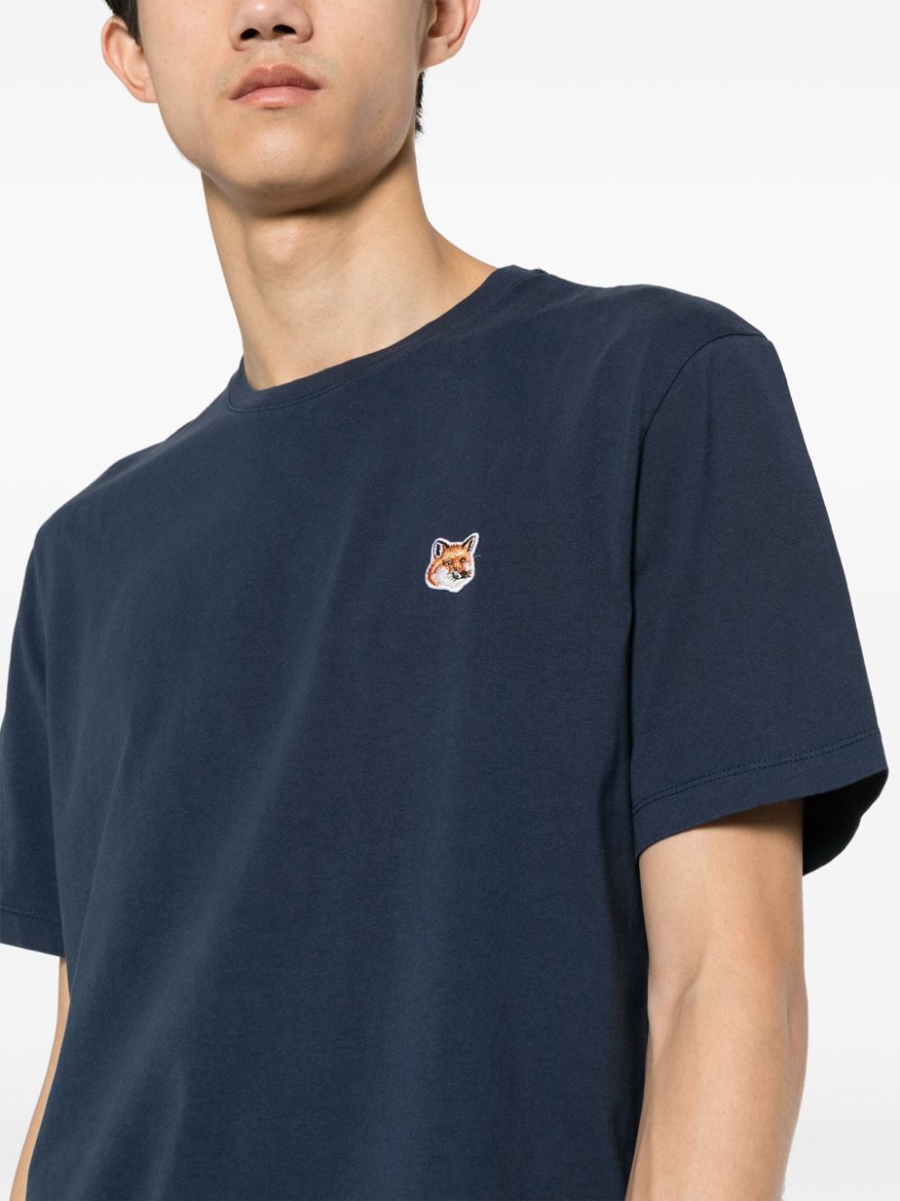 MAISON KITSUNE' T-Shirt