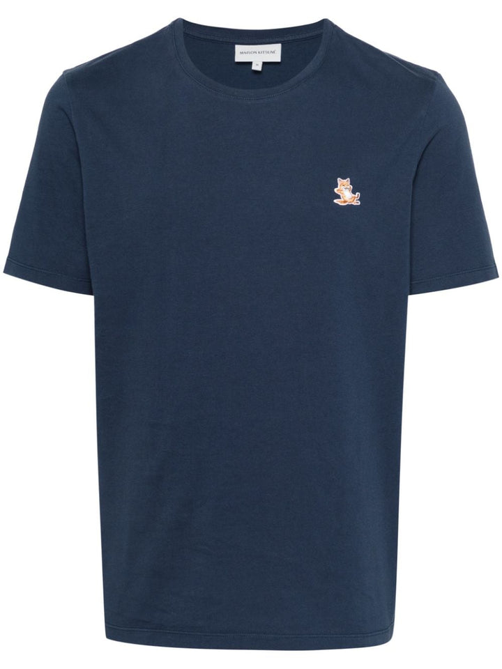 MAISON KITSUNE' T-Shirt