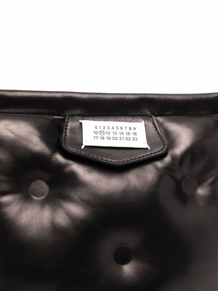 Maison Margiela Bag