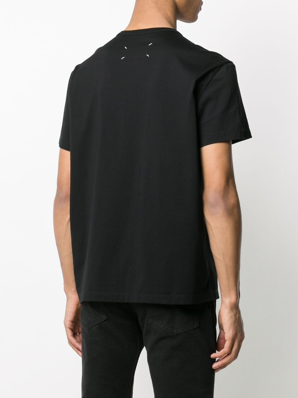 Maison Margiela T-Shirt