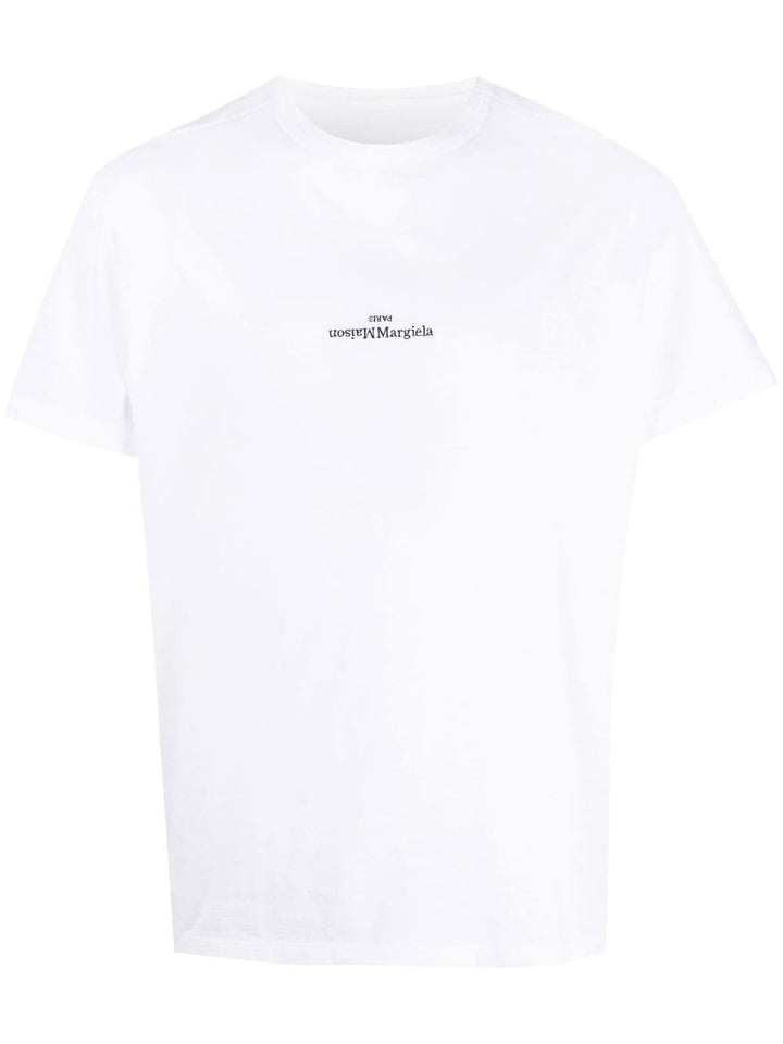 Maison Margiela T-Shirt