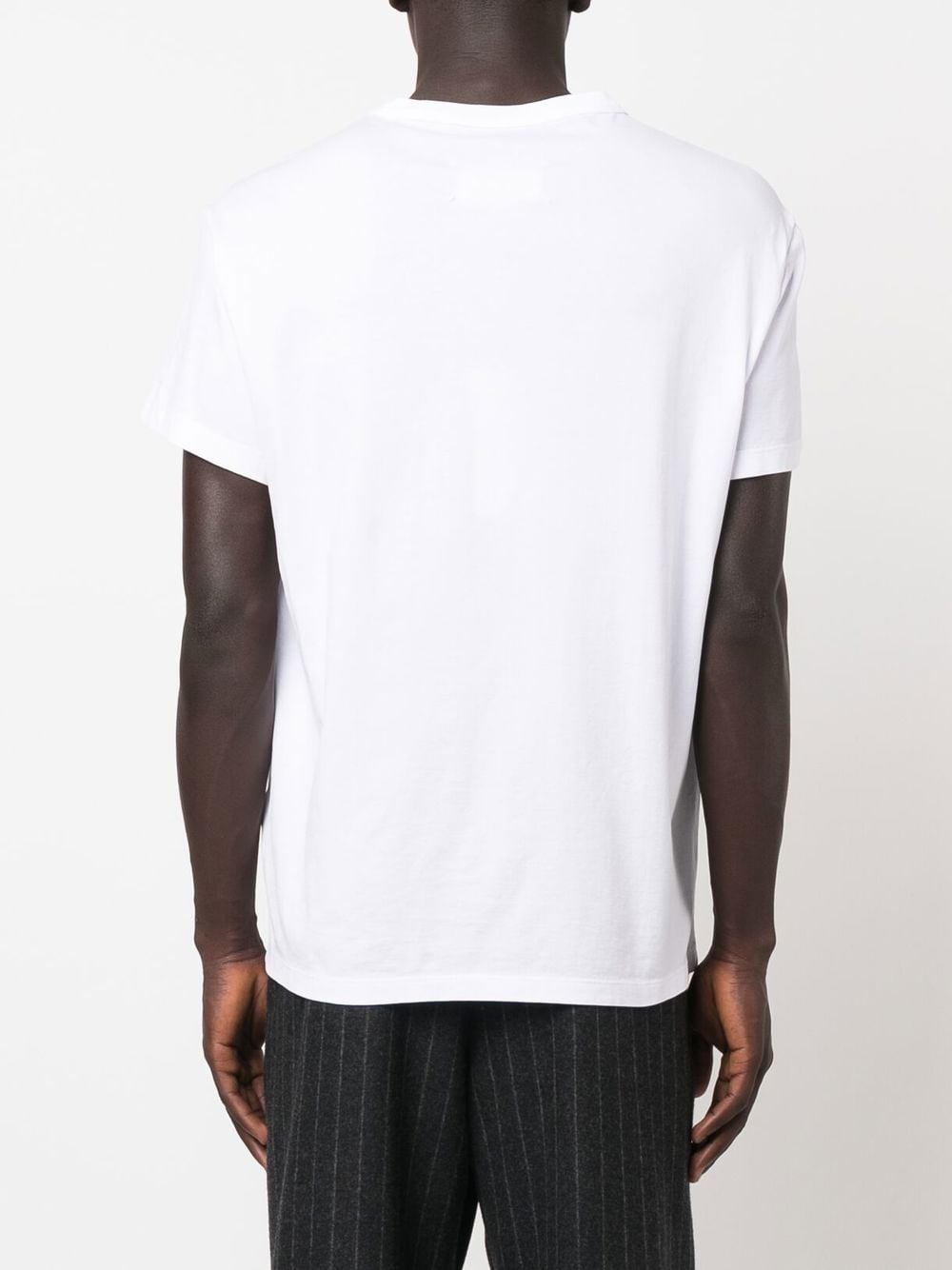 Maison Margiela T-Shirt