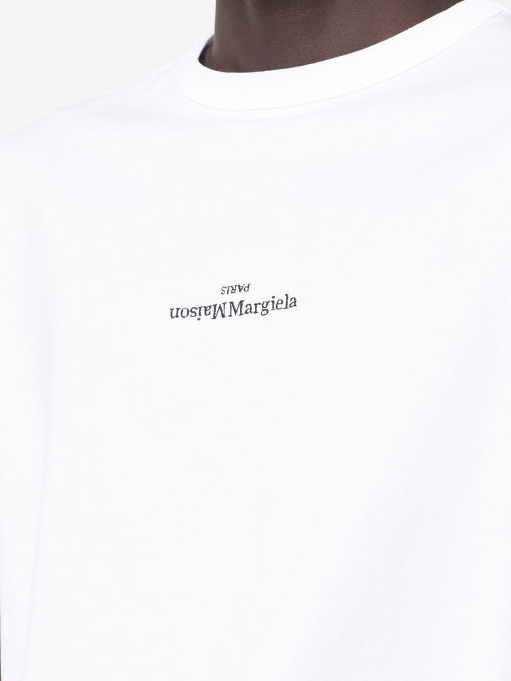 Maison Margiela T-Shirt