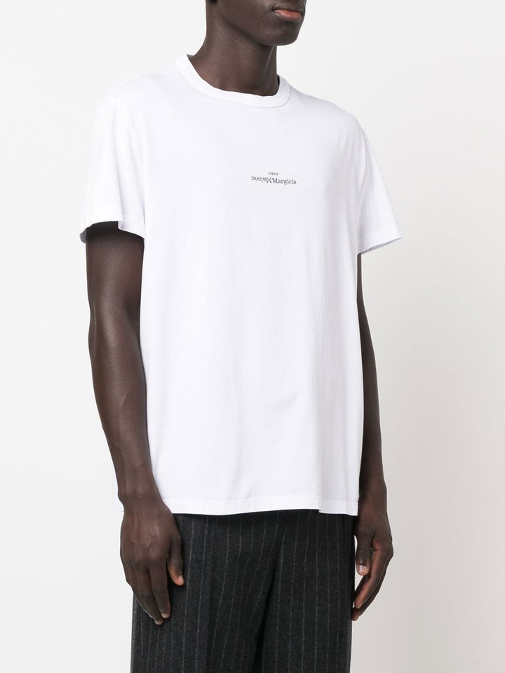 Maison Margiela T-Shirt