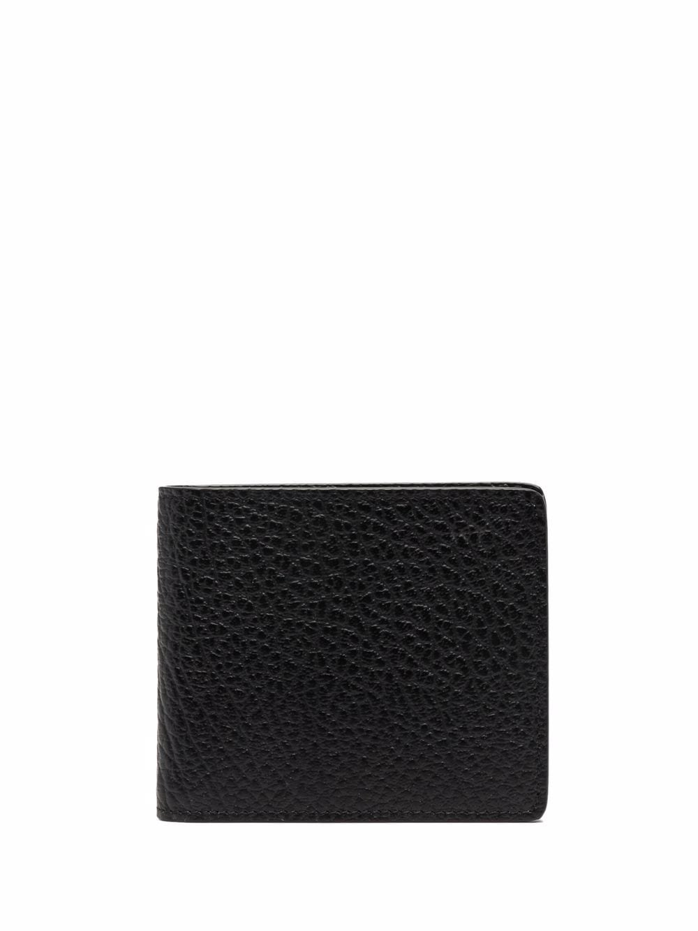 Maison Margiela Wallet