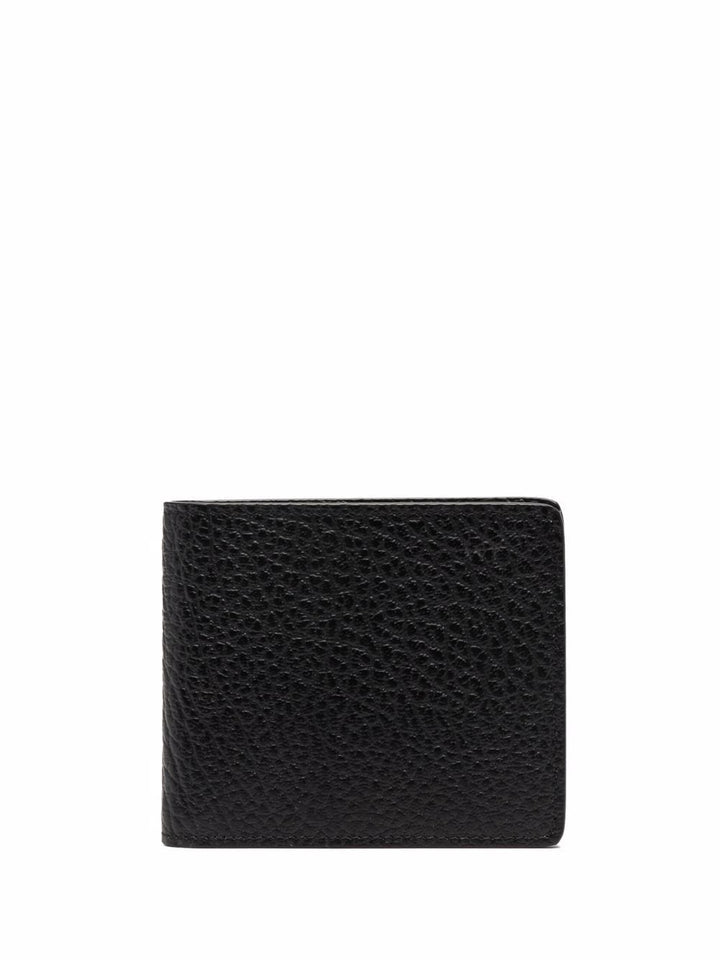 Maison Margiela Wallet