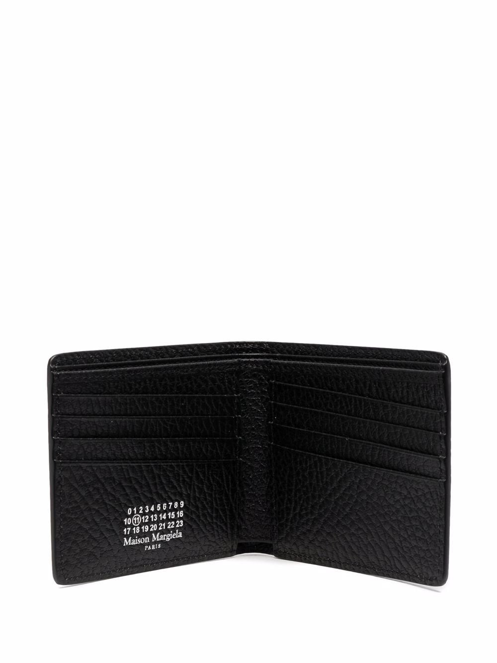 Maison Margiela Wallet